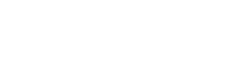 Altos de Campana