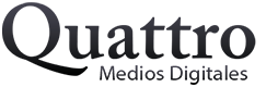 Altos de Campana