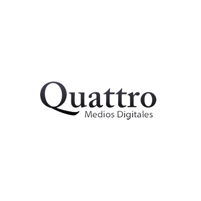 quienes-somos