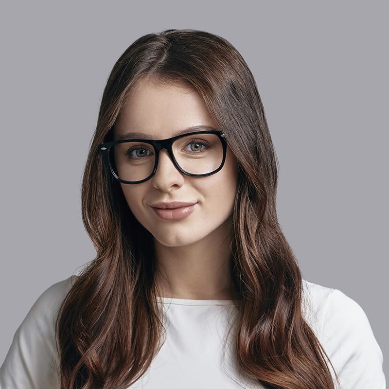 lisa-doe